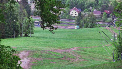Město Karolinka