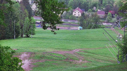 Město Karolinka
