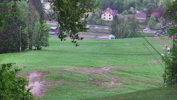 Město Karolinka