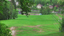 Město Karolinka