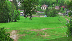 Město Karolinka