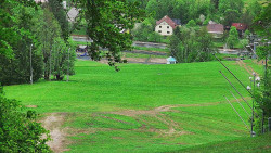 Město Karolinka