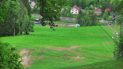 Město Karolinka