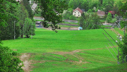Město Karolinka
