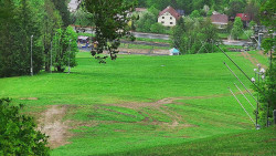 Město Karolinka