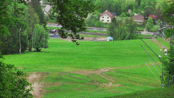 Město Karolinka