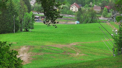 Město Karolinka