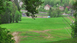 Město Karolinka