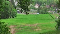 Město Karolinka