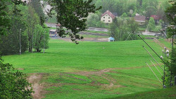 Město Karolinka