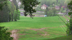 Město Karolinka