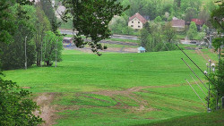 Město Karolinka