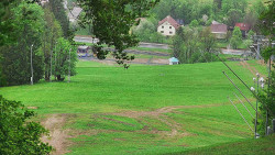 Město Karolinka