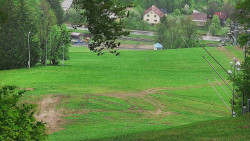 Město Karolinka