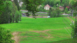 Město Karolinka