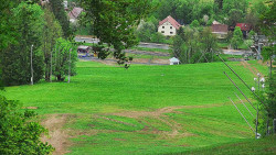 Město Karolinka