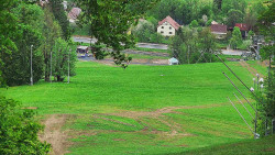 Město Karolinka
