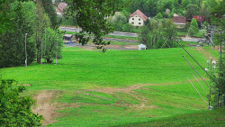 Město Karolinka