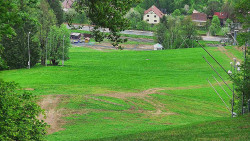 Město Karolinka