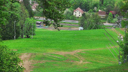 Město Karolinka