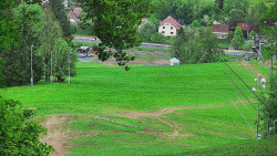 Město Karolinka