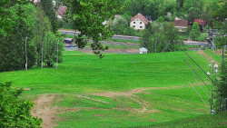 Město Karolinka
