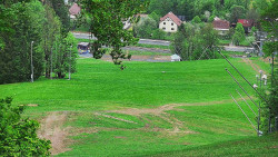 Město Karolinka