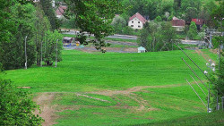 Město Karolinka