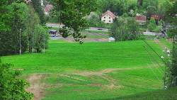 Město Karolinka