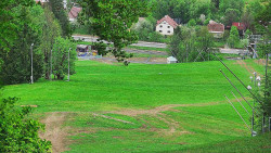 Město Karolinka