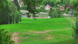 Město Karolinka