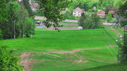 Město Karolinka
