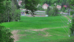 Město Karolinka