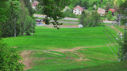 Město Karolinka