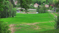 Město Karolinka