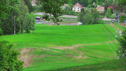 Město Karolinka