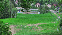 Město Karolinka
