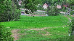 Město Karolinka