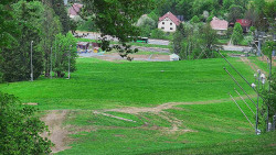Město Karolinka
