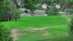Město Karolinka