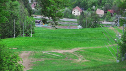 Město Karolinka