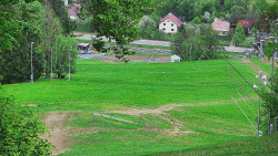 Město Karolinka