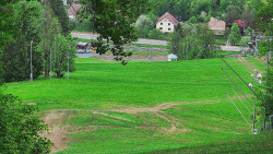 Město Karolinka