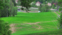 Město Karolinka