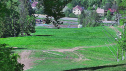 Město Karolinka