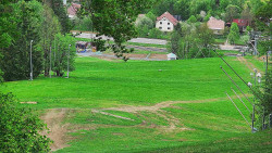 Město Karolinka