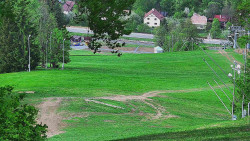 Město Karolinka