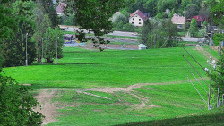 Město Karolinka
