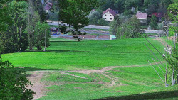 Město Karolinka