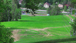 Město Karolinka